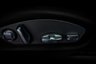 USED 2017 PORSCHE MACAN 3.0 TD V6 S SUV 5dr Diesel PDK 4WD Euro 6 (s/s) (258 ps) SPORT CHRNO PK, FPSH, PAN RF