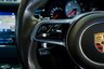 USED 2017 PORSCHE MACAN 3.0 TD V6 S SUV 5dr Diesel PDK 4WD Euro 6 (s/s) (258 ps) SPORT CHRNO PK, FPSH, PAN RF