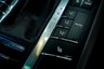 USED 2017 PORSCHE MACAN 3.0 TD V6 S SUV 5dr Diesel PDK 4WD Euro 6 (s/s) (258 ps) SPORT CHRNO PK, FPSH, PAN RF