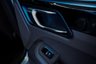 USED 2017 PORSCHE MACAN 3.0 TD V6 S SUV 5dr Diesel PDK 4WD Euro 6 (s/s) (258 ps) SPORT CHRNO PK, FPSH, PAN RF