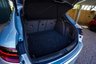 USED 2017 PORSCHE MACAN 3.0 TD V6 S SUV 5dr Diesel PDK 4WD Euro 6 (s/s) (258 ps) SPORT CHRNO PK, FPSH, PAN RF