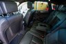 USED 2017 PORSCHE MACAN 3.0 TD V6 S SUV 5dr Diesel PDK 4WD Euro 6 (s/s) (258 ps) SPORT CHRNO PK, FPSH, PAN RF