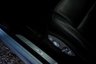 USED 2017 PORSCHE MACAN 3.0 TD V6 S SUV 5dr Diesel PDK 4WD Euro 6 (s/s) (258 ps) SPORT CHRNO PK, FPSH, PAN RF