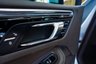 USED 2017 PORSCHE MACAN 3.0 TD V6 S SUV 5dr Diesel PDK 4WD Euro 6 (s/s) (258 ps) SPORT CHRNO PK, FPSH, PAN RF