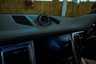USED 2017 PORSCHE MACAN 3.0 TD V6 S SUV 5dr Diesel PDK 4WD Euro 6 (s/s) (258 ps) SPORT CHRNO PK, FPSH, PAN RF
