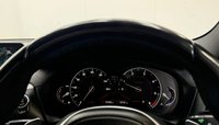 USED 2019 19 BMW X3 2.0 20d M Sport SUV 5dr Diesel Auto xDrive Euro 6 (s/s) (190 ps) 