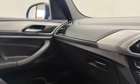 USED 2019 19 BMW X3 2.0 20d M Sport SUV 5dr Diesel Auto xDrive Euro 6 (s/s) (190 ps) 