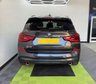 USED 2019 19 BMW X3 2.0 20d M Sport SUV 5dr Diesel Auto xDrive Euro 6 (s/s) (190 ps) 