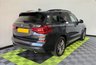USED 2019 19 BMW X3 2.0 20d M Sport SUV 5dr Diesel Auto xDrive Euro 6 (s/s) (190 ps) 