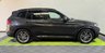 USED 2019 19 BMW X3 2.0 20d M Sport SUV 5dr Diesel Auto xDrive Euro 6 (s/s) (190 ps) 