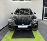 USED 2019 19 BMW X3 2.0 20d M Sport SUV 5dr Diesel Auto xDrive Euro 6 (s/s) (190 ps) 