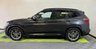 USED 2019 19 BMW X3 2.0 20d M Sport SUV 5dr Diesel Auto xDrive Euro 6 (s/s) (190 ps) 