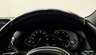 USED 2019 19 BMW X3 2.0 20d M Sport SUV 5dr Diesel Auto xDrive Euro 6 (s/s) (190 ps) 