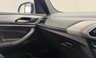USED 2019 19 BMW X3 2.0 20d M Sport SUV 5dr Diesel Auto xDrive Euro 6 (s/s) (190 ps) 