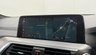 USED 2019 19 BMW X3 2.0 20d M Sport SUV 5dr Diesel Auto xDrive Euro 6 (s/s) (190 ps) 