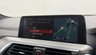 USED 2019 19 BMW X3 2.0 20d M Sport SUV 5dr Diesel Auto xDrive Euro 6 (s/s) (190 ps) 
