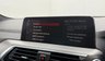 USED 2019 19 BMW X3 2.0 20d M Sport SUV 5dr Diesel Auto xDrive Euro 6 (s/s) (190 ps) 