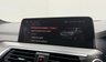 USED 2019 19 BMW X3 2.0 20d M Sport SUV 5dr Diesel Auto xDrive Euro 6 (s/s) (190 ps) 