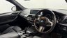 USED 2019 19 BMW X3 2.0 20d M Sport SUV 5dr Diesel Auto xDrive Euro 6 (s/s) (190 ps) 