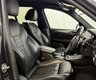 USED 2019 19 BMW X3 2.0 20d M Sport SUV 5dr Diesel Auto xDrive Euro 6 (s/s) (190 ps) 