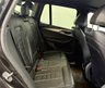 USED 2019 19 BMW X3 2.0 20d M Sport SUV 5dr Diesel Auto xDrive Euro 6 (s/s) (190 ps) 