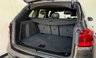 USED 2019 19 BMW X3 2.0 20d M Sport SUV 5dr Diesel Auto xDrive Euro 6 (s/s) (190 ps) 