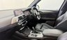 USED 2019 19 BMW X3 2.0 20d M Sport SUV 5dr Diesel Auto xDrive Euro 6 (s/s) (190 ps) 