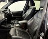 USED 2019 19 BMW X3 2.0 20d M Sport SUV 5dr Diesel Auto xDrive Euro 6 (s/s) (190 ps) 