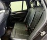 USED 2019 19 BMW X3 2.0 20d M Sport SUV 5dr Diesel Auto xDrive Euro 6 (s/s) (190 ps) 