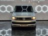 USED 2017 17 VOLKSWAGEN CAMPER MultiSpace +VAT