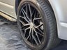 USED 2017 17 VOLKSWAGEN CAMPER MultiSpace +VAT
