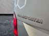 USED 2017 17 VOLKSWAGEN CAMPER MultiSpace +VAT
