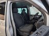 USED 2017 17 VOLKSWAGEN CAMPER MultiSpace +VAT