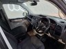 USED 2017 17 VOLKSWAGEN CAMPER MultiSpace +VAT