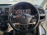 USED 2017 17 VOLKSWAGEN CAMPER MultiSpace +VAT