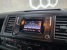 USED 2017 17 VOLKSWAGEN CAMPER MultiSpace +VAT