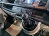 USED 2017 17 VOLKSWAGEN CAMPER MultiSpace +VAT