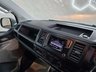 USED 2017 17 VOLKSWAGEN CAMPER MultiSpace +VAT