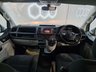 USED 2017 17 VOLKSWAGEN CAMPER MultiSpace +VAT