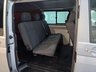USED 2017 17 VOLKSWAGEN CAMPER MultiSpace +VAT