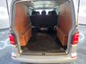 USED 2017 17 VOLKSWAGEN CAMPER MultiSpace +VAT