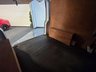 USED 2017 17 VOLKSWAGEN CAMPER MultiSpace +VAT