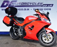 USED 2010 TRIUMPH SPRINT ST 1050 1050cc The glorious gleaming beauty is a low mileage fine exapmple of what Triumph do for making a sports touring beast.