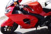 USED 2010 TRIUMPH SPRINT ST 1050 1050cc The glorious gleaming beauty is a low mileage fine exapmple of what Triumph do for making a sports touring beast.