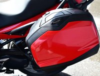 USED 2010 TRIUMPH SPRINT ST 1050 1050cc The glorious gleaming beauty is a low mileage fine exapmple of what Triumph do for making a sports touring beast.