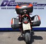 USED 2010 TRIUMPH SPRINT ST 1050 1050cc The glorious gleaming beauty is a low mileage fine exapmple of what Triumph do for making a sports touring beast.