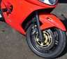 USED 2010 TRIUMPH SPRINT ST 1050 1050cc The glorious gleaming beauty is a low mileage fine exapmple of what Triumph do for making a sports touring beast.