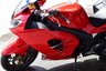 USED 2010 TRIUMPH SPRINT ST 1050 1050cc The glorious gleaming beauty is a low mileage fine exapmple of what Triumph do for making a sports touring beast.