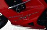 USED 2010 TRIUMPH SPRINT ST 1050 1050cc The glorious gleaming beauty is a low mileage fine exapmple of what Triumph do for making a sports touring beast.