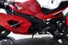USED 2010 TRIUMPH SPRINT ST 1050 1050cc The glorious gleaming beauty is a low mileage fine exapmple of what Triumph do for making a sports touring beast.